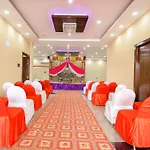 Oyo 10073 Hotel Arsh Residency